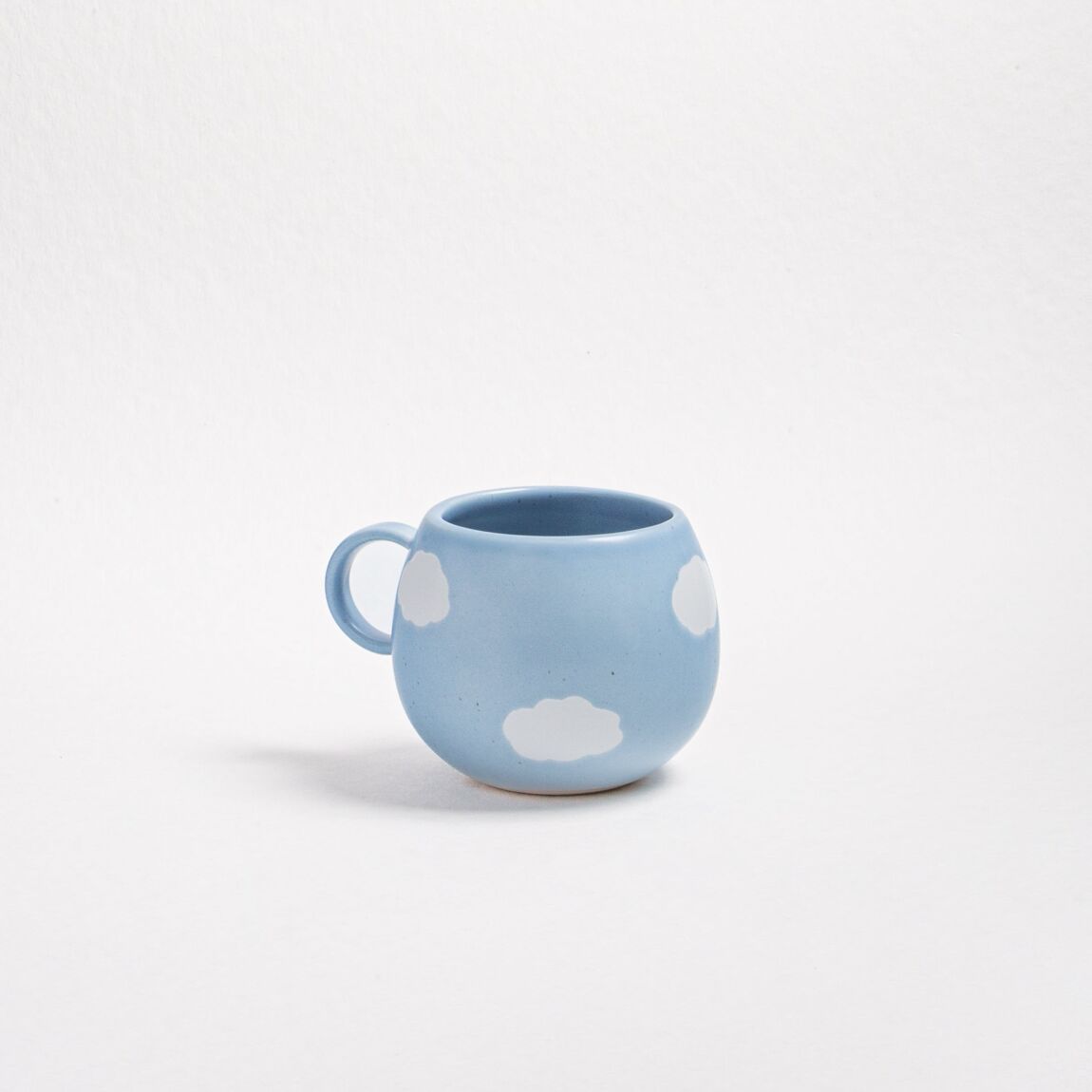 Mug Cloud