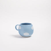 Mug Cloud