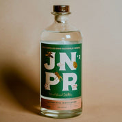 Spiritueux sans alcool - JNPR N°2