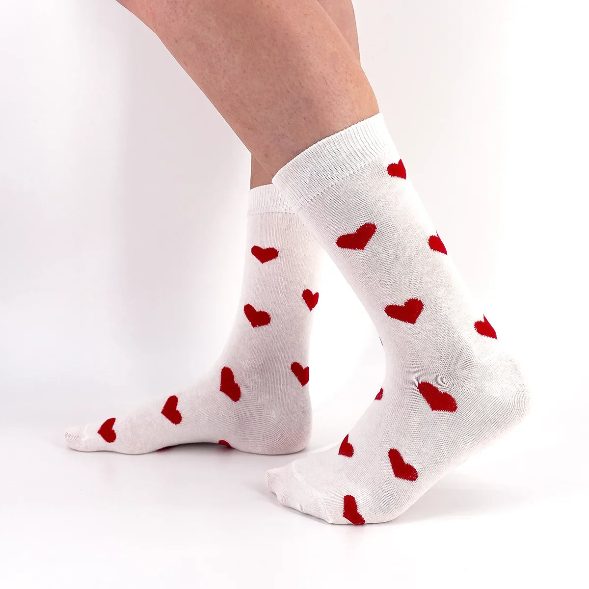 Titeschaussettes-chaussettes-coeur-passion-rouge.webp