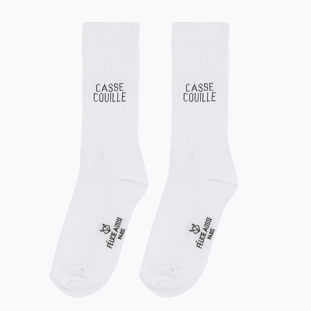 chaussettes-casse-couille-hf.jpg