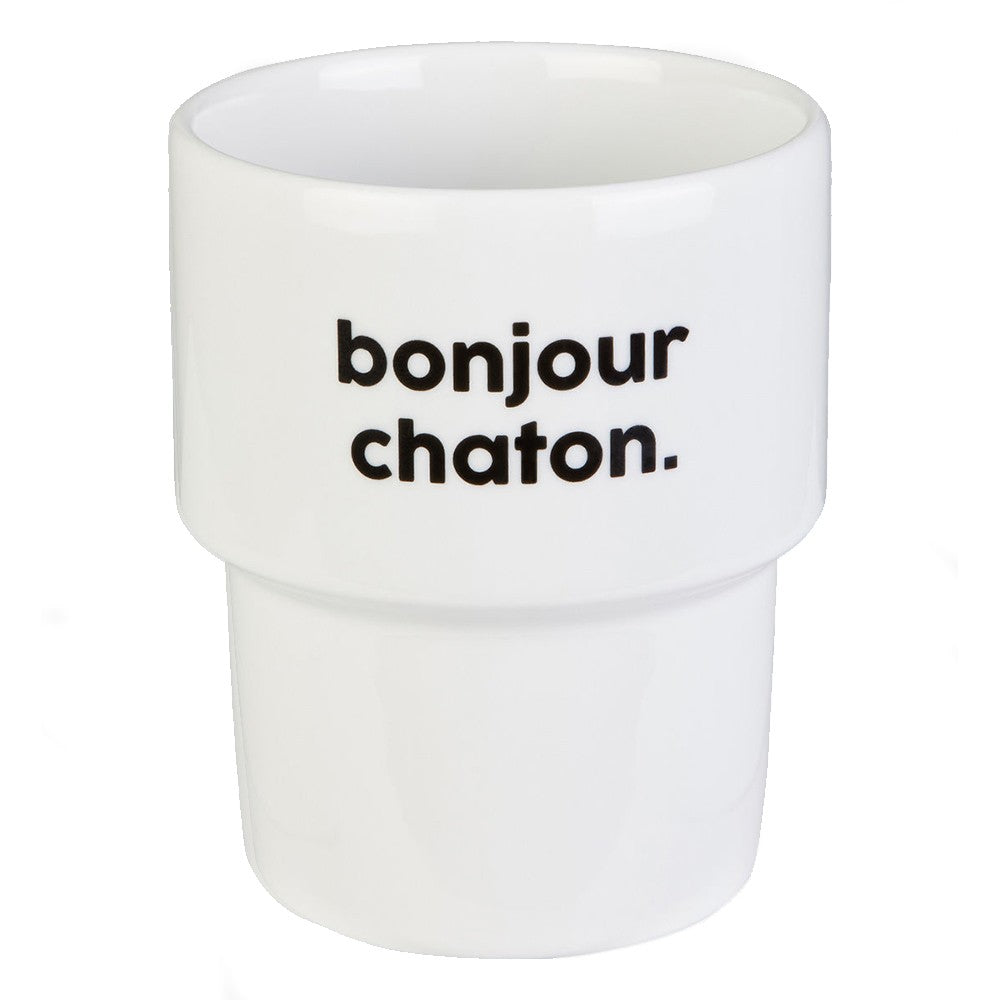 gobelet-bonjour-chaton_9de07831-e85a-4b75-9034-da16e2352568.jpg